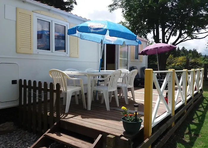 Le Sous Bois De Jade Chemin De Stevenson Gr 70 Campingplatz Chasserades